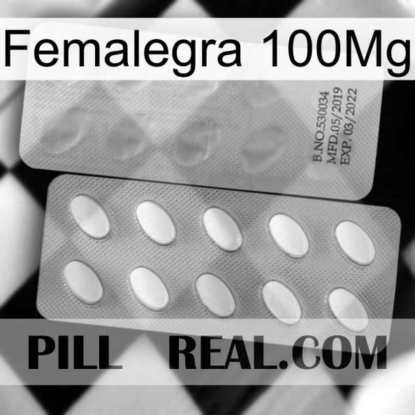 Femalegra 100Mg 43.jpg